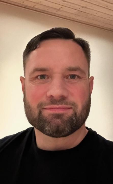 Anders Andersen