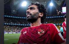 Selim Badawy