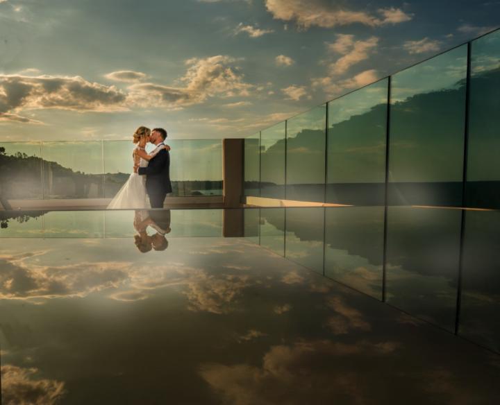 Alessandro Di Boscio