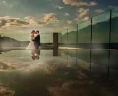 Alessandro Di Boscio