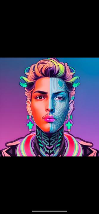 Christopher Trujillo