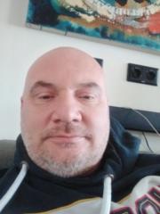 Danny Rennerts