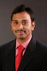 Vijay Guntireddy