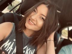 Leonte Andreea