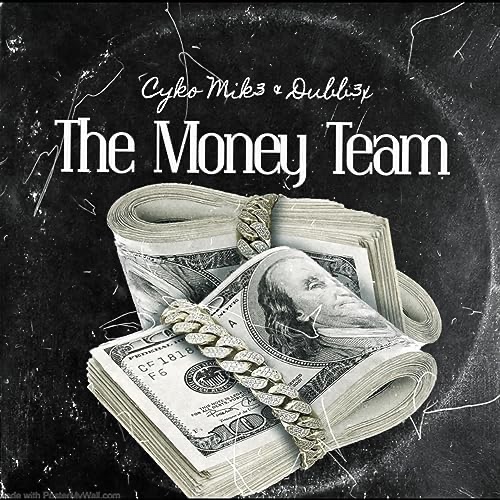 Money Team