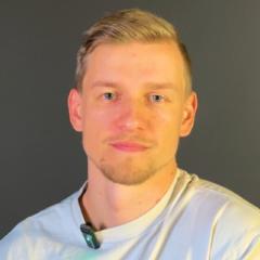 Nathan Turcinov