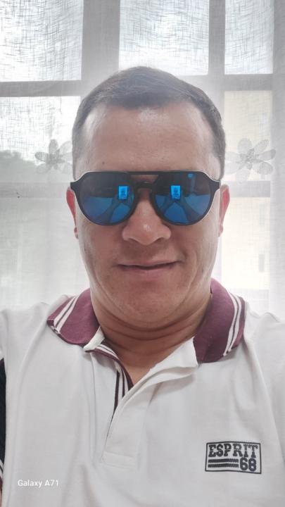 Jorge andres Lopez lopez