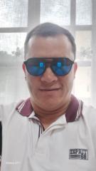 Jorge andres Lopez lopez