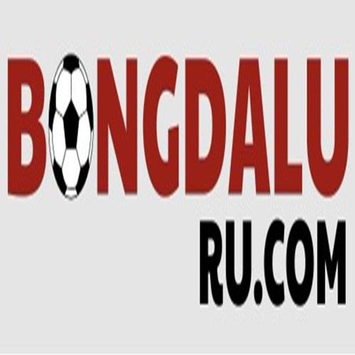 Bongdalu Com