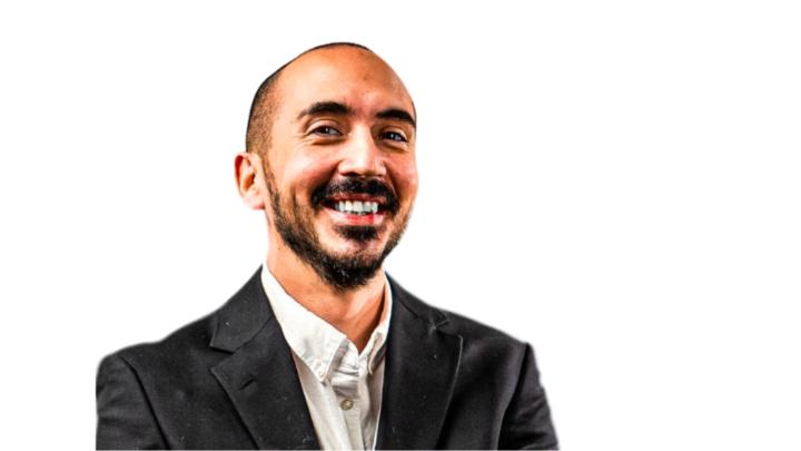 Nick Valdez