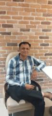 Pankaj Gulati