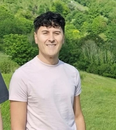 Luca Banone