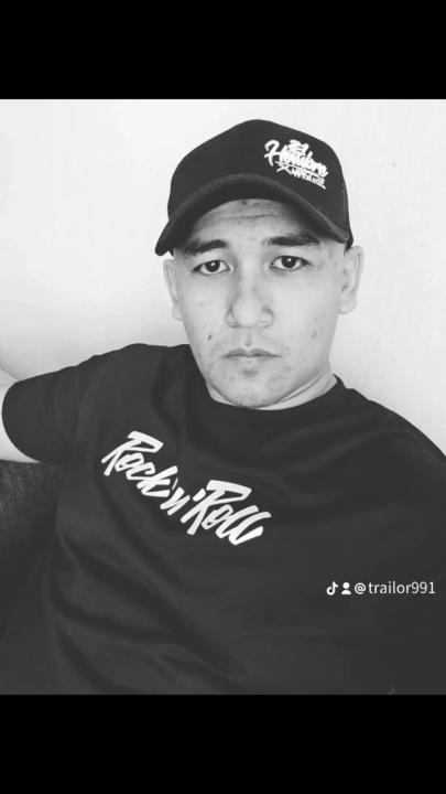 Taufiq Azami