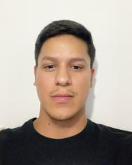 Matheus Felipe Brito da Cruz