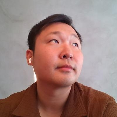 Ian Wan