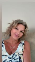 Melissa Ostlund