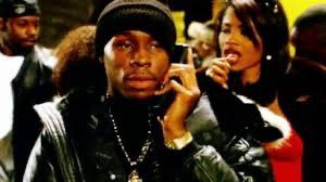 Quinderious Dunnigan