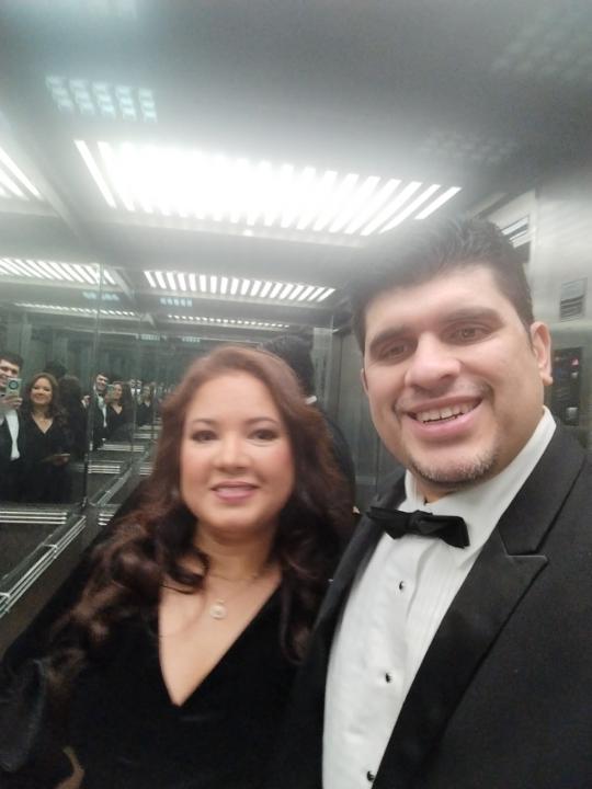 Luis Urdaneta