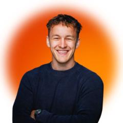 Stefan Van den berg