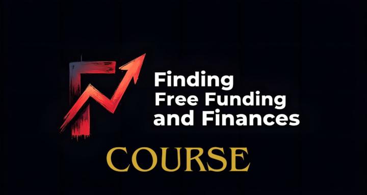 STEVEN EDWARDS CONSULTANCY