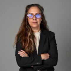 Dena Varela