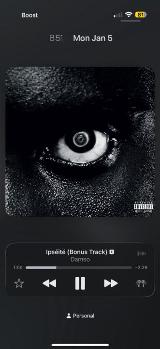 Widner Louis Jacques