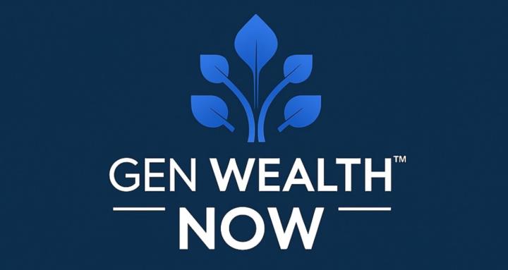 Gen Wealth Now