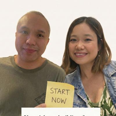 Rowena - WomenofWealth Founding Member