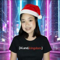 Rowena - WomenofWealth Founding Member