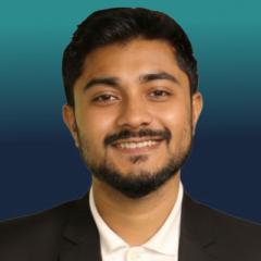Ahamed Deluar