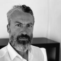 Ludo Roux