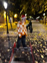 Joan Salvador López Bono