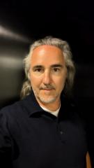 Stephan Flegler