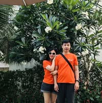 Vũ Sỹ Tuấn Tuấn