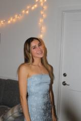 Amanda Scherer