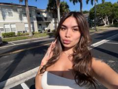 Julissa Chavez