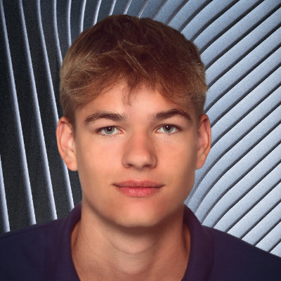 Christoph Schure