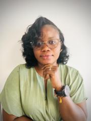 Fatou Seck