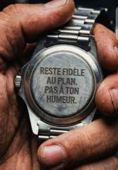 Abdourahmane Diallo