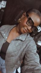 Fanta Darboe