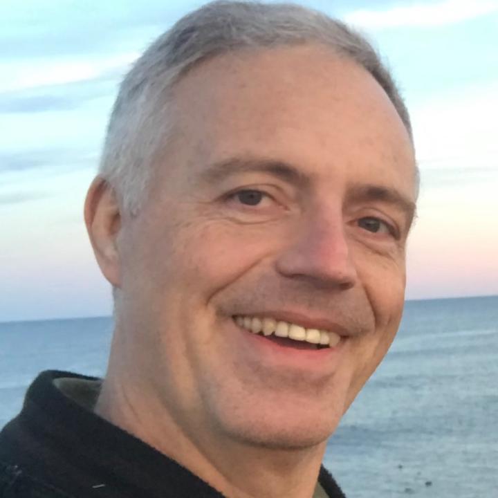 Todd K