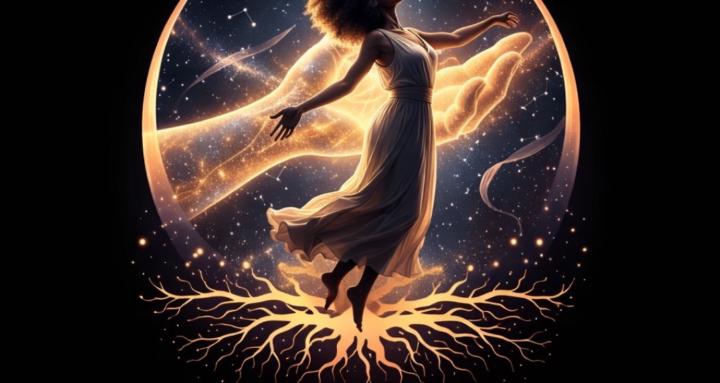 Roots & Crowns Collective