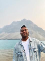 Jithin Raju