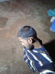 Varun Varun mj