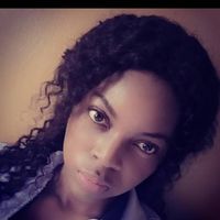 Chiamaka Edeh