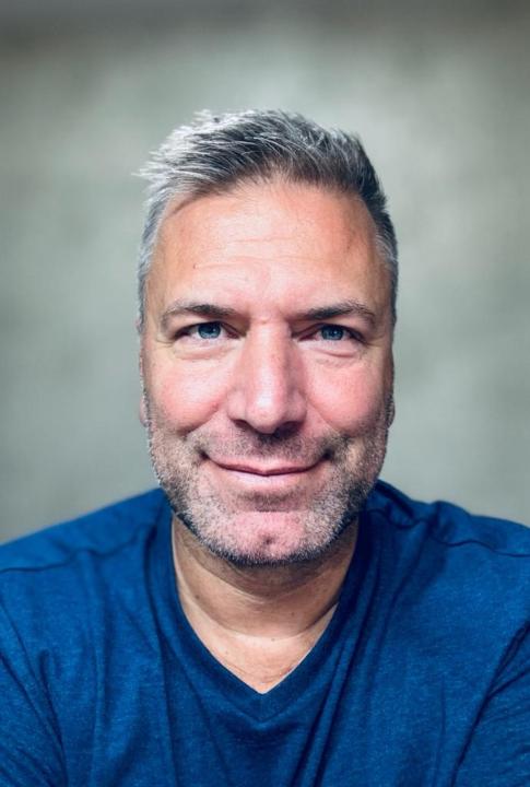 Adam Labancz