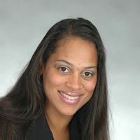 Tanya Woodford