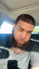 Terrill Whitkey