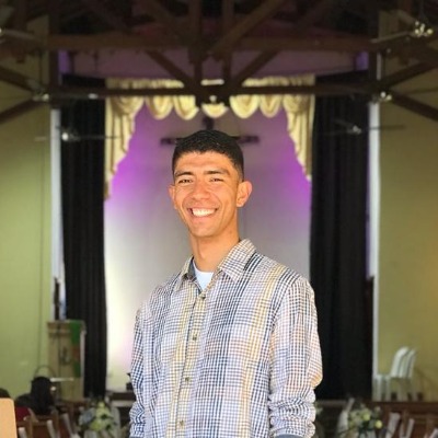 Juan carlos Toro quiroz