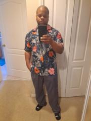 Christopher Quarterman